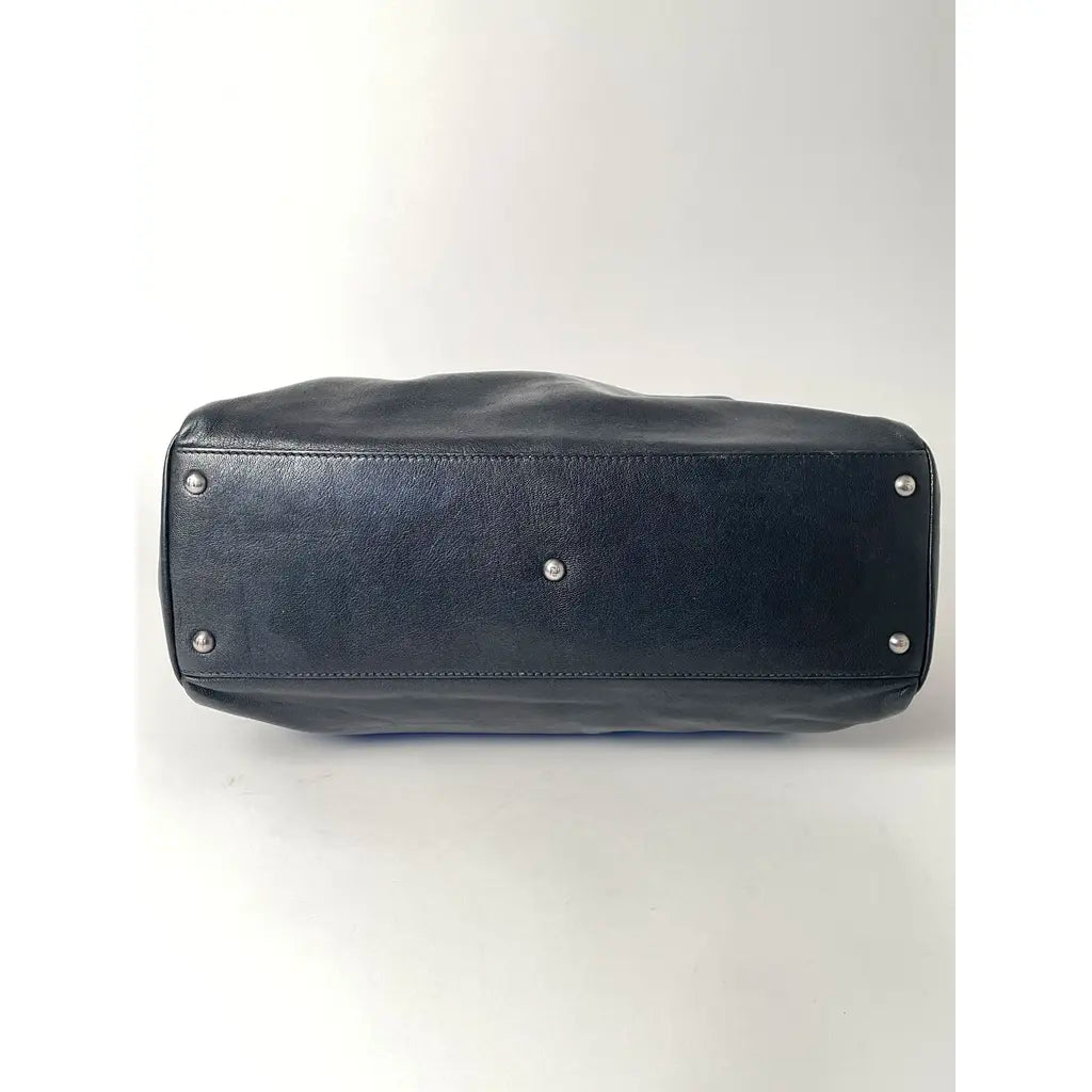 Fendi Large Peekaboo