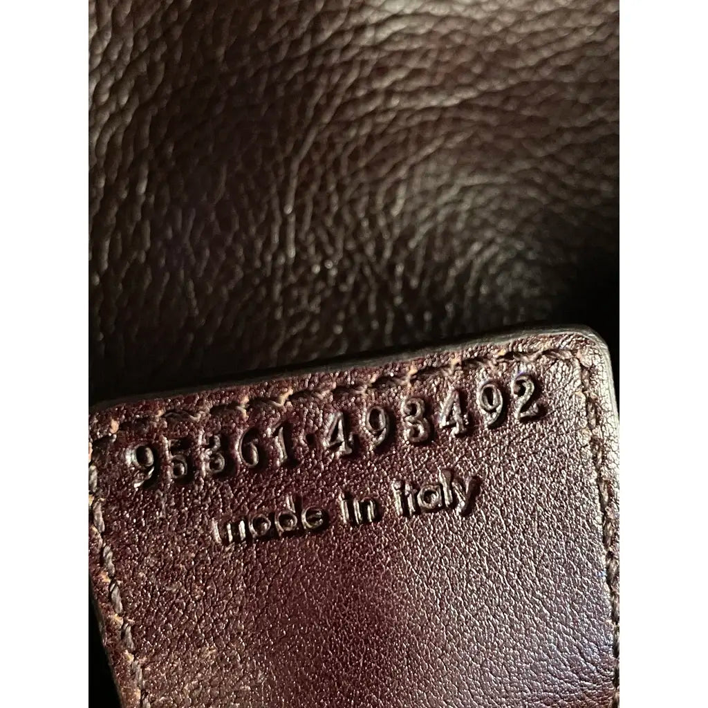 Yves Saint Laurent Mombasa