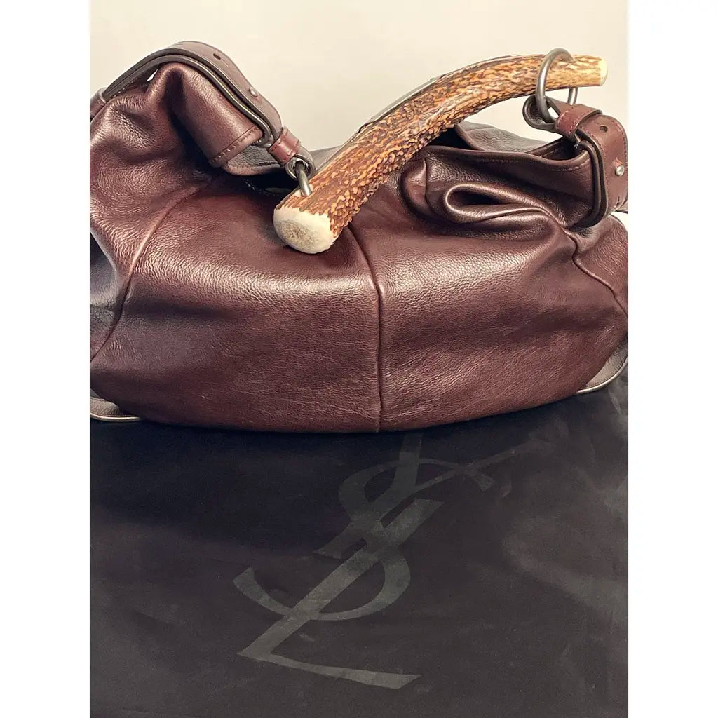 Yves Saint Laurent Mombasa