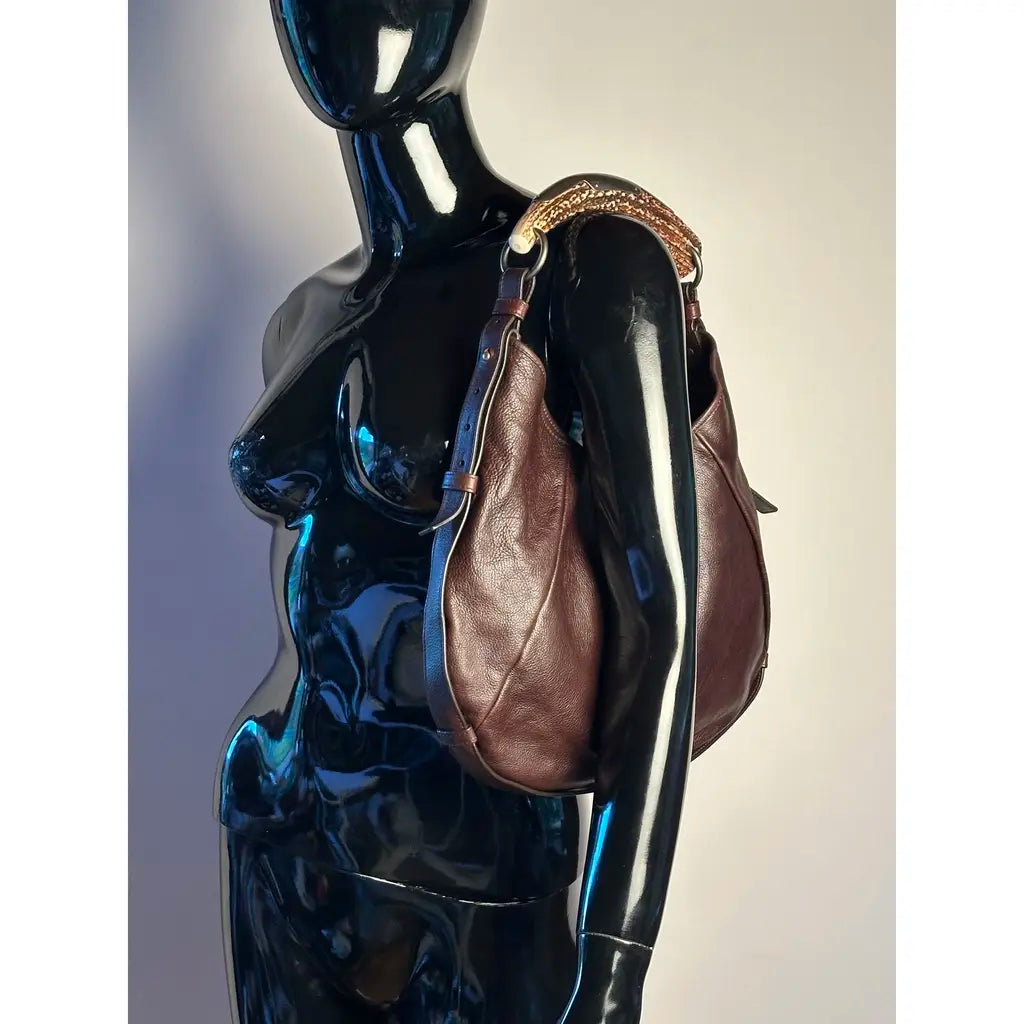 Yves Saint Laurent Mombasa