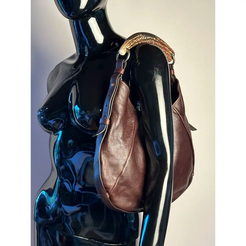 Yves Saint Laurent Mombasa