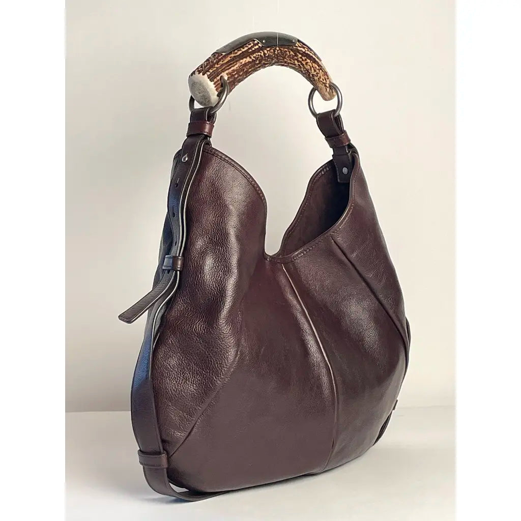 Yves Saint Laurent Mombasa