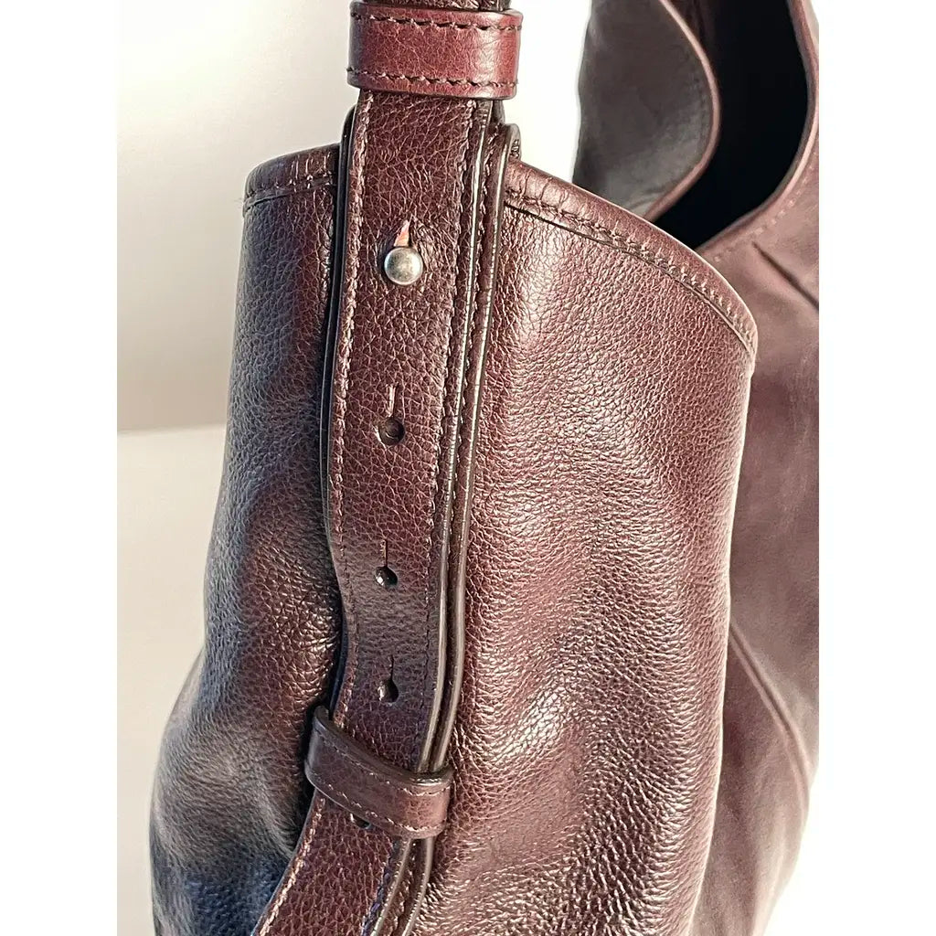 Yves Saint Laurent Mombasa