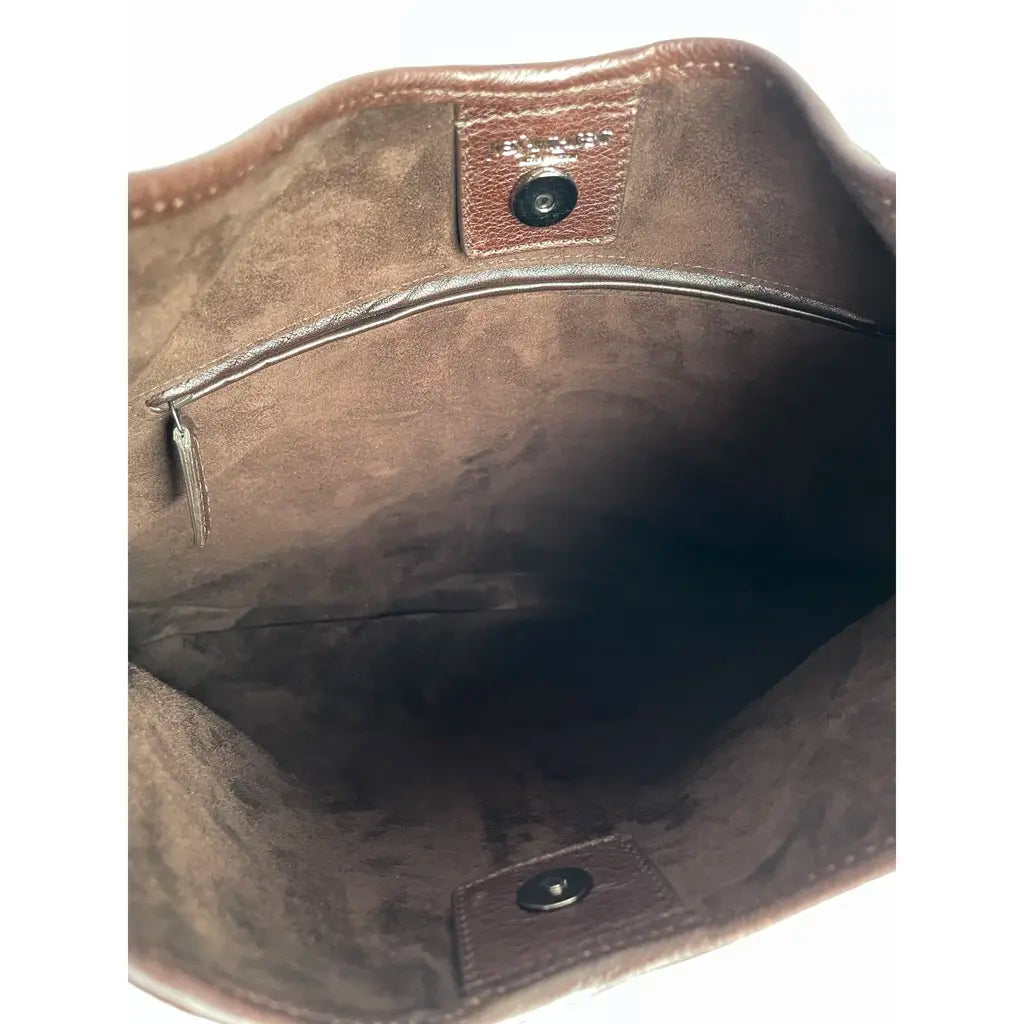 Yves Saint Laurent Mombasa