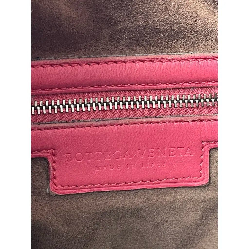 Bottega Veneta Medium Veneta