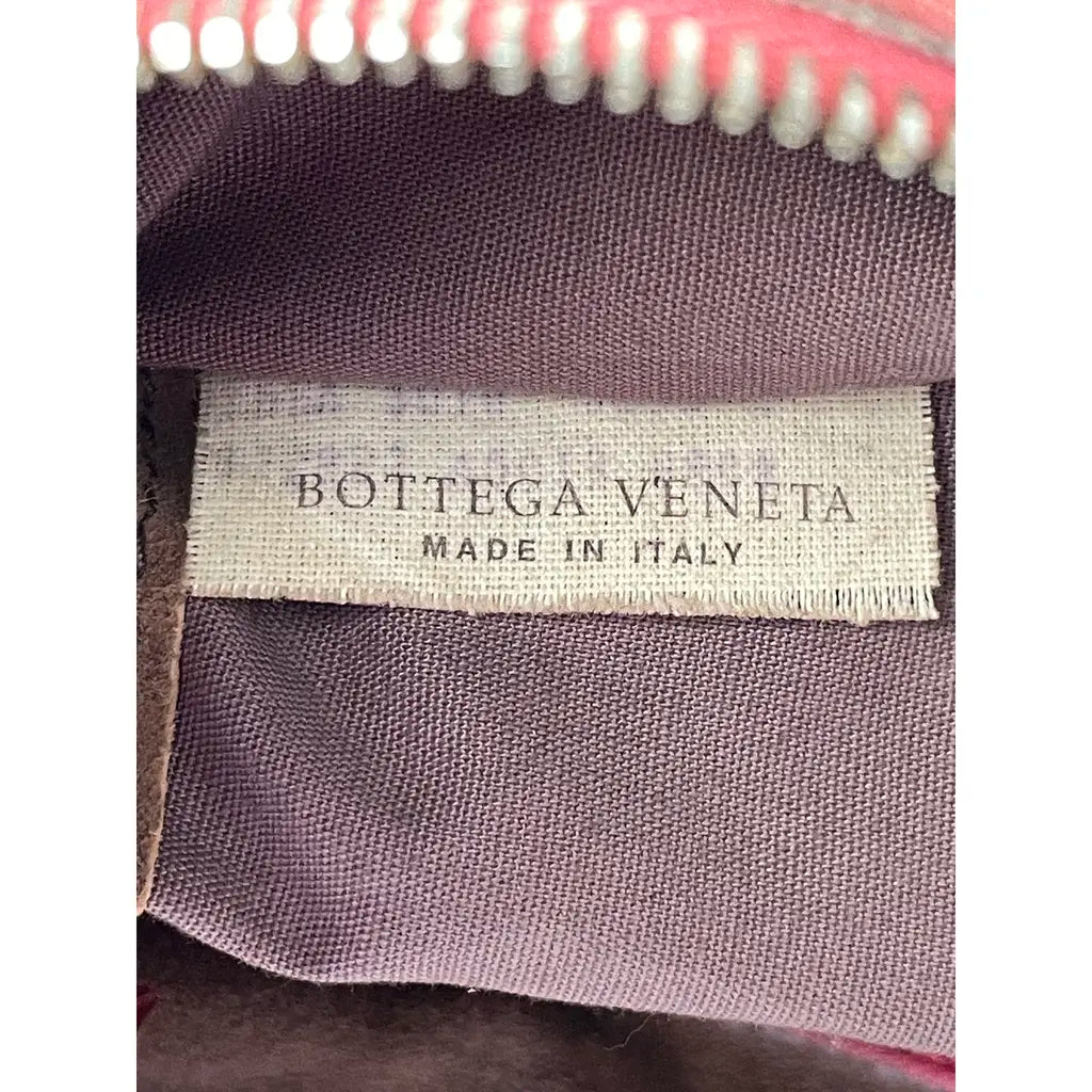 Bottega Veneta Medium Veneta