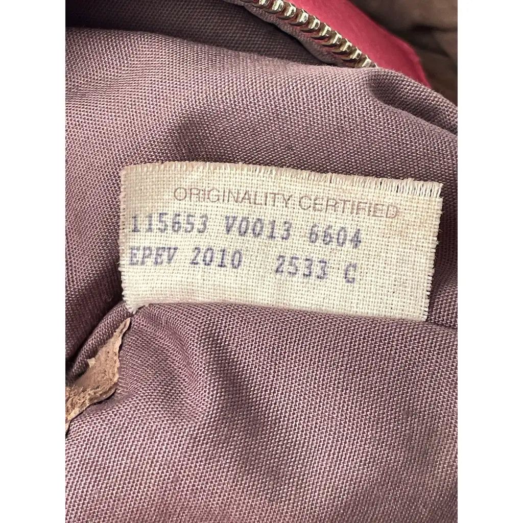 Bottega Veneta Medium Veneta
