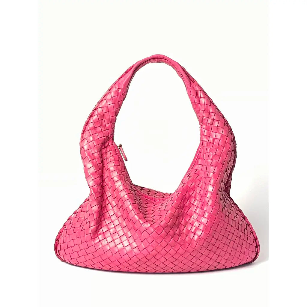Bottega Veneta Medium Veneta