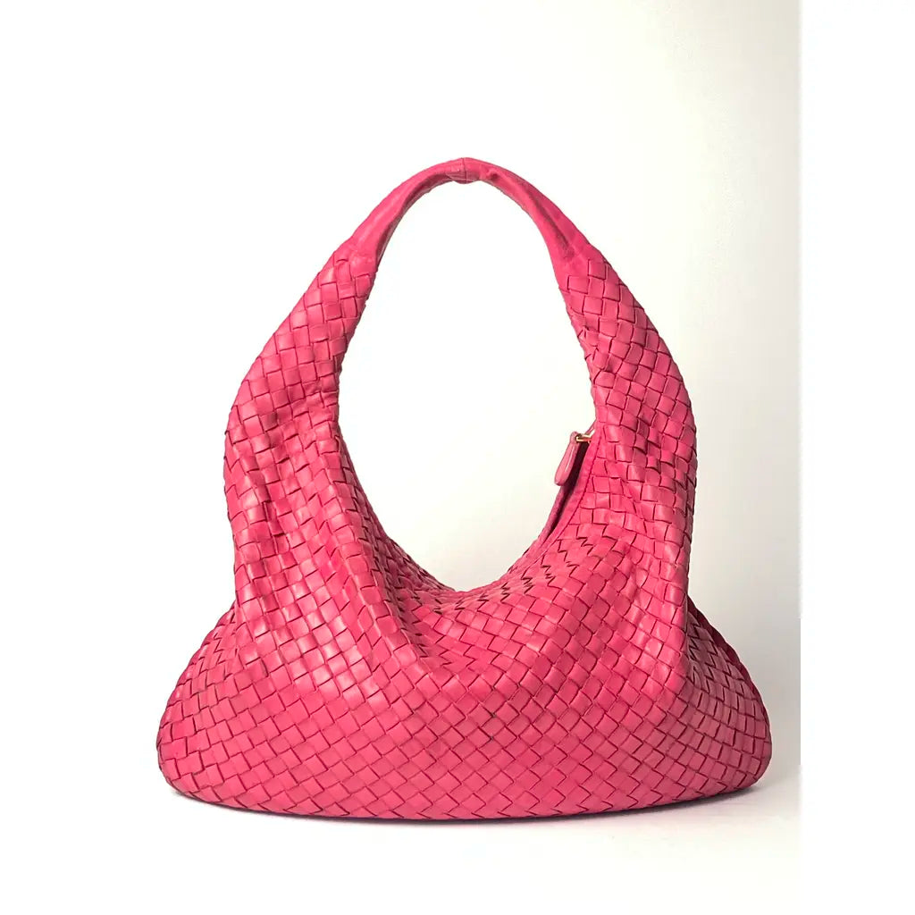 Bottega Veneta Medium Veneta