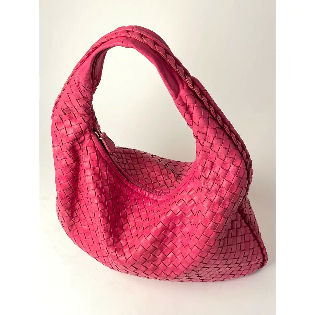 Bottega Veneta Medium Veneta