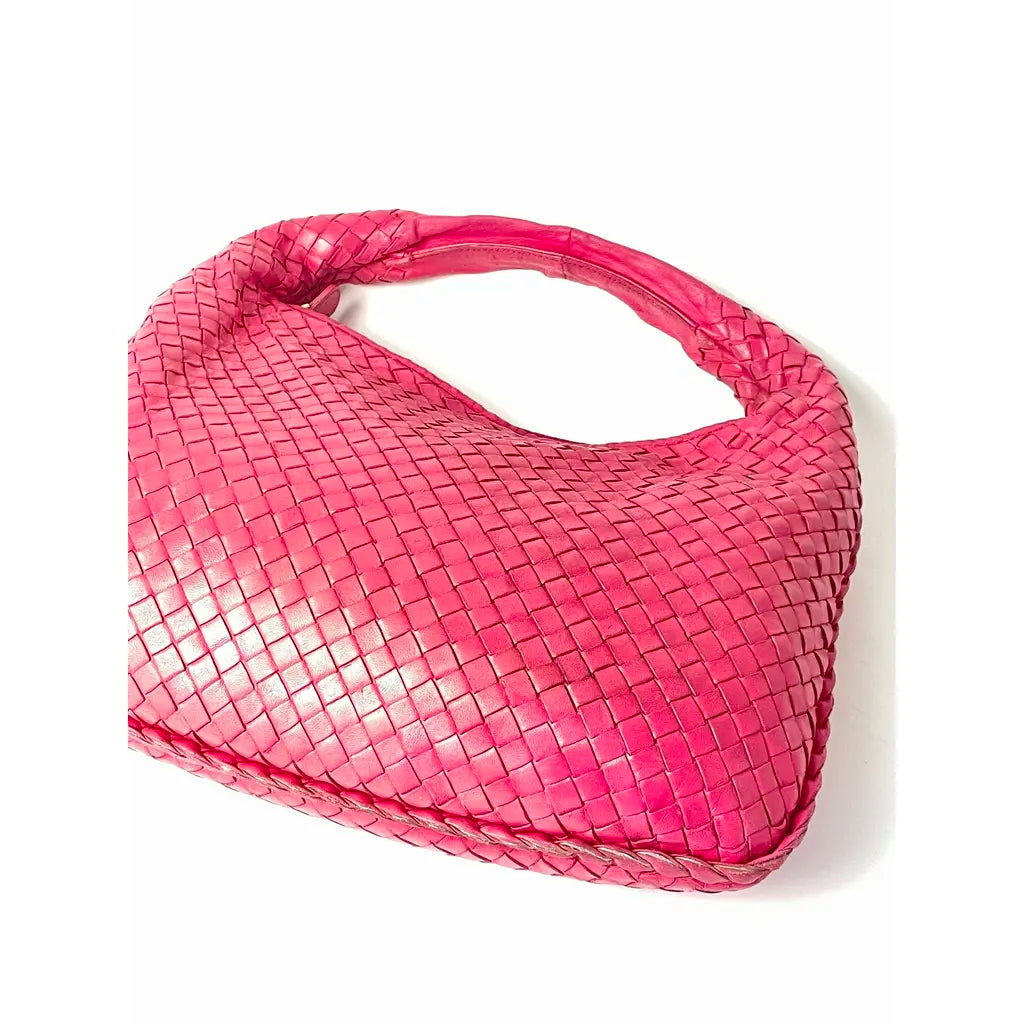 Bottega Veneta Medium Veneta