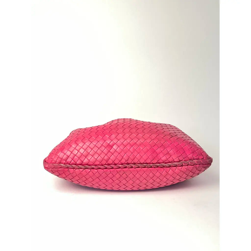 Bottega Veneta Medium Veneta