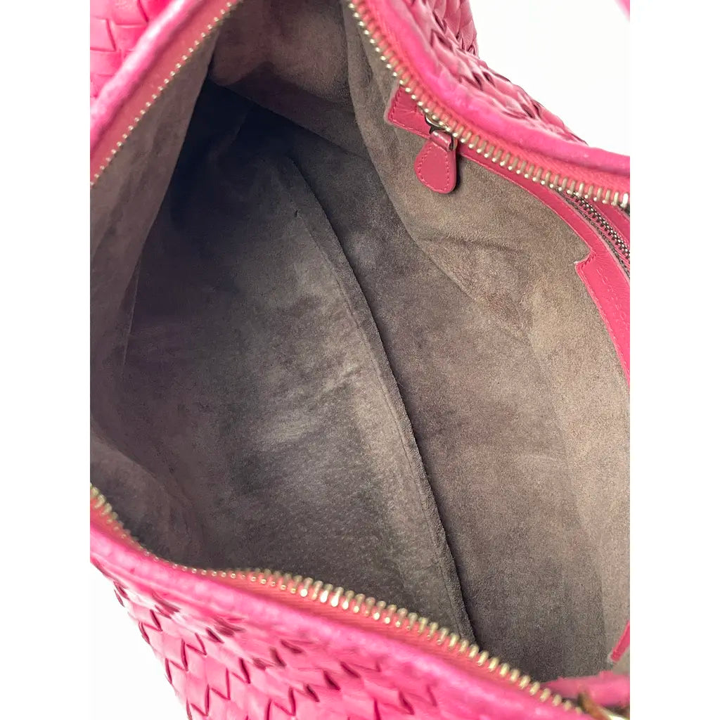 Bottega Veneta Medium Veneta
