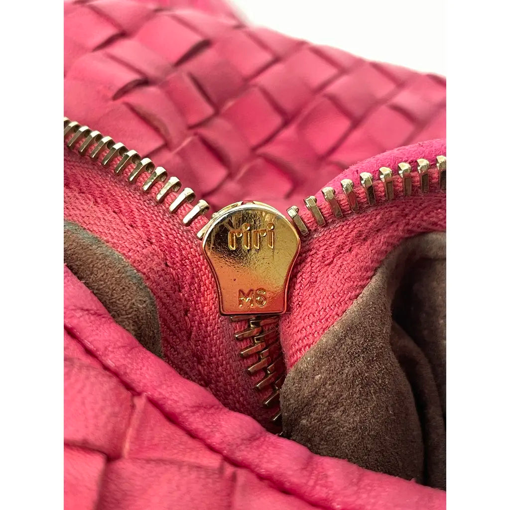 Bottega Veneta Medium Veneta