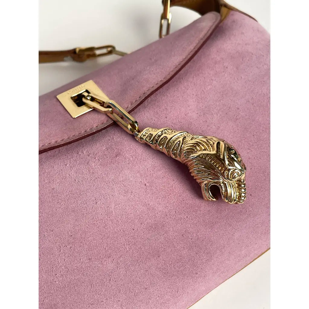 Gucci Jackie